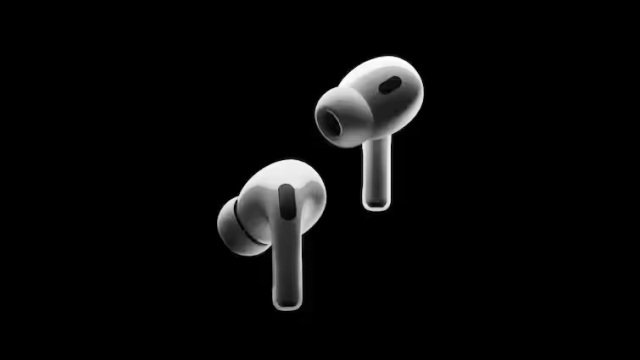 Apple की खास प्लानिंग! अब कैमरा वाले AirPods लाएगी कंपनी, यह है वजह…