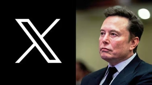 X का सर्वर डाउन होने लेकर Elon Musk के बयान ने मचाई खलबली, बताया- कहां से हुआ अटैक