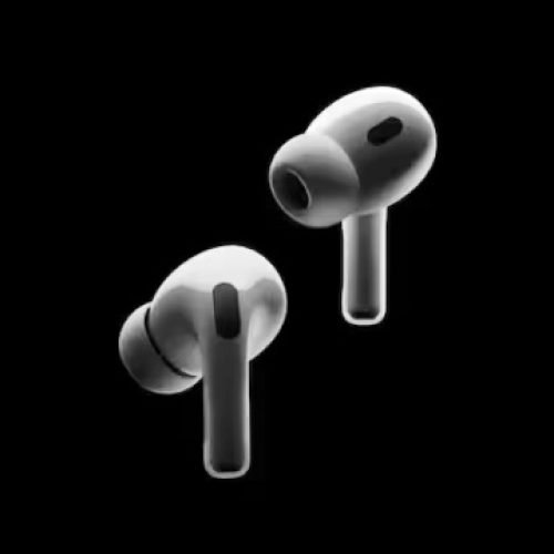 Apple की खास प्लानिंग! अब कैमरा वाले AirPods लाएगी कंपनी, यह है वजह…