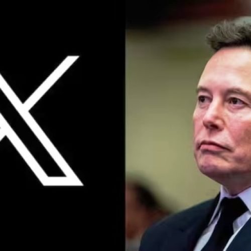 X का सर्वर डाउन होने लेकर Elon Musk के बयान ने मचाई खलबली, बताया- कहां से हुआ अटैक