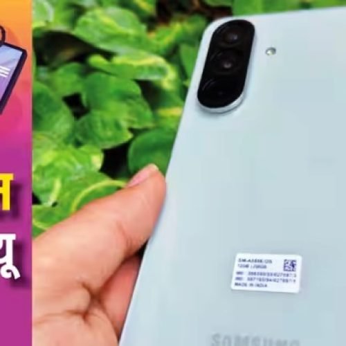 Samsung Galaxy A56, Galaxy A36 Review: AI फीचर्स के साथ शानदार लुक, परफॉर्मेंस में कैसे हैं नए Smartphone?