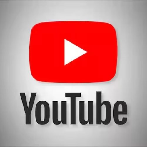 YouTube से अच्छा पैसा कमाने में मदद कर सकते हैं ये AI Tools! जान लीजिए आसान तरीका…