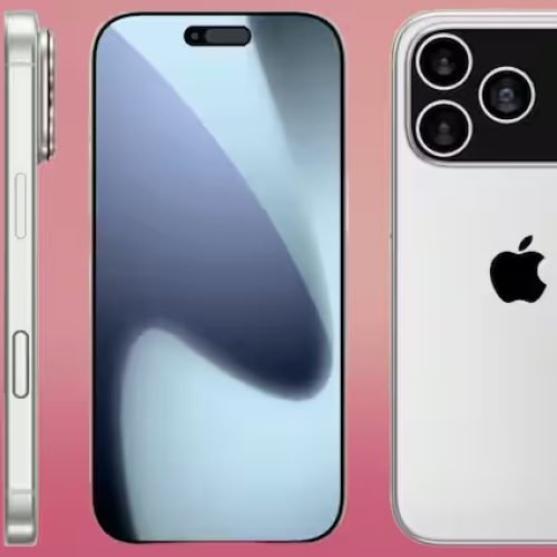 iPhone 17 Pro में भी नहीं मिलेंगे iPhone 17 Ultra में आने वाले ये फीचर्स, Apple ने कर ली बड़ी तैयारी…