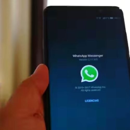 कैसे हैक हो जाता है WhatsApp! जानें क्या हैं बचने के उपाय…