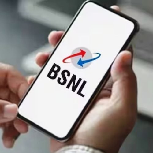 900 रुपये से कम में 6 महीने की वैलिडिटी दे रही BSNL, डेटा और कॉलिंग का फायदा भी, बाकी कंपनियों की छूटे पसीने…