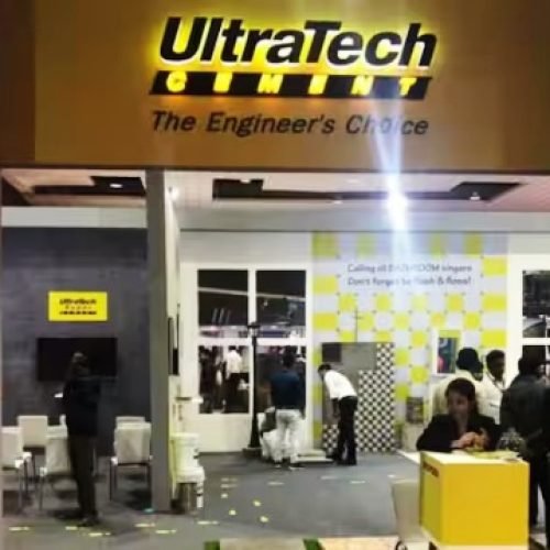 वायर और केबल सेगमेंट में होने जा रही है UltraTech की दमदार एंट्री, केसोराम के अधिग्रहण के लिए कर दिया शेयर स्वैप का ऐलान…