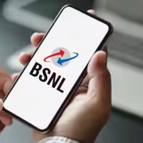 ये हैं BSNL के 500 रुपये से सस्ते 3 रिचार्ज प्लान, मिलती है 150 दिनों तक की वैलिडिटी, जानें अन्य फायदे…