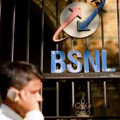 सस्ती कीमत में फायदे ही फायदे! BSNL के इन प्लान्स में मिल रही सालभर की वैलिडिटी…